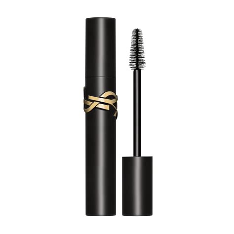 mascara yves saint laurent volume|ysl mascara volume.